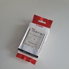 Genuine Canon C103e MBK MT