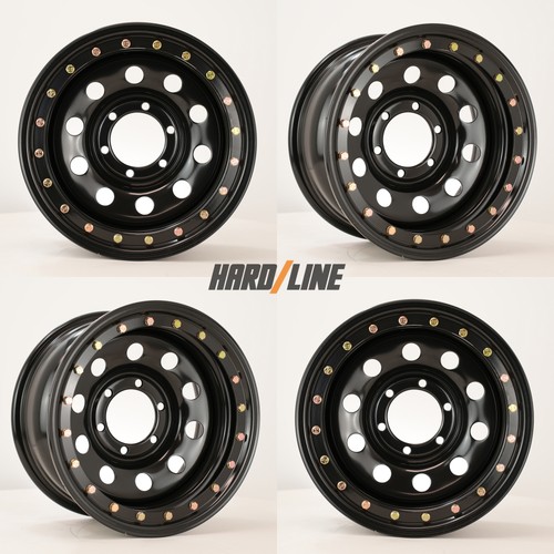 Steel wheels fits - steel,