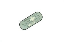 Remote Control For PHILIPS