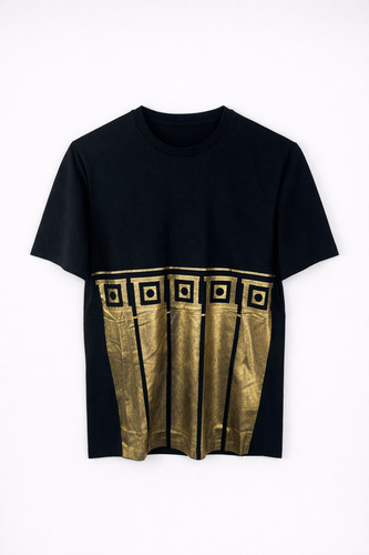 New versace collection - new, v80068r