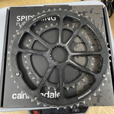 Spider Ring Cannondale Si