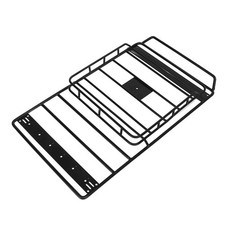 .›RC Roof Rack Luggage