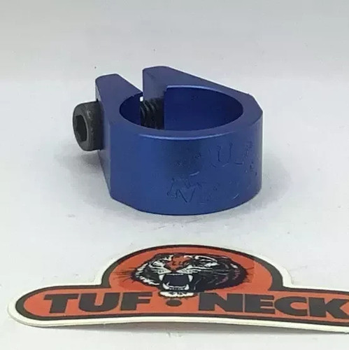 Tuf neck bmx - bmx, seatpost
