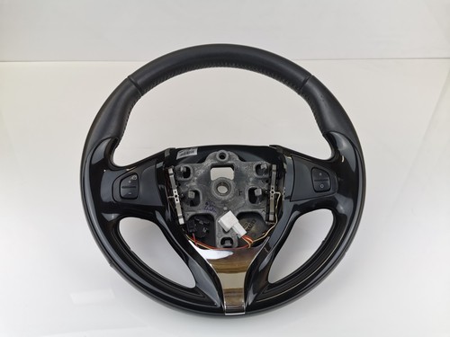 2015 renault clio - renault, steering