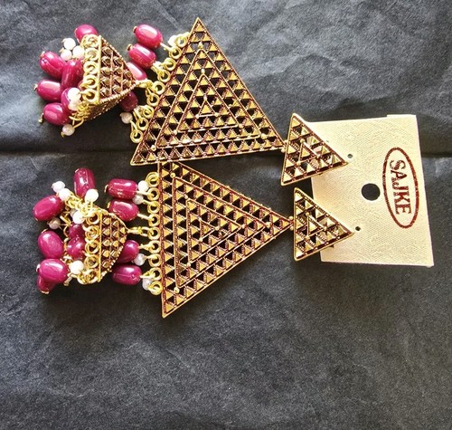 Indian traditional long - traditional,
