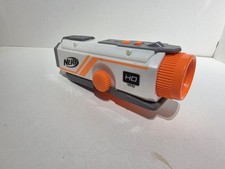 Nerf N-strike Elite Modulus HD