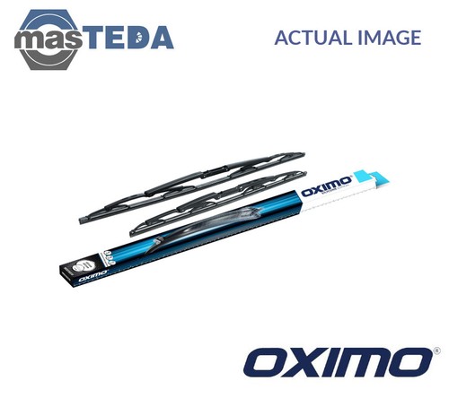 Wex350350 windscreen wiper - windscreen,