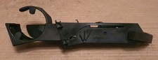 Ford mondeo mk3 interior - ford, 00-07