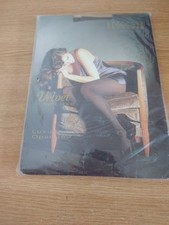 Wolford Velvet de Luxe Tights