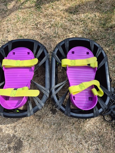 Moon shoes anti - moon, anti-gravity