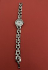 Beautiful Via Lucia 181 Ladies Quartz Watch