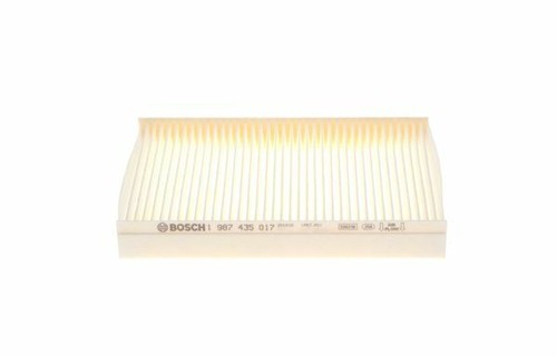Bosch filters 987 435 017 - filters, 1