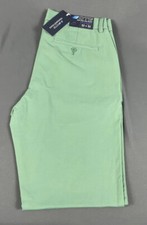 Vineyard Vines Golf Pants