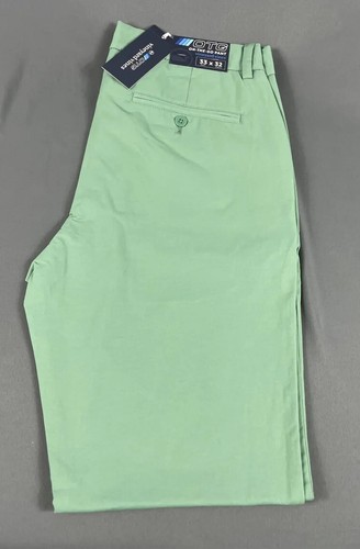 Vineyard vines golf pants - vineyard,