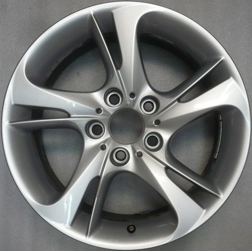 Bmw e89 turbine styling - e89,