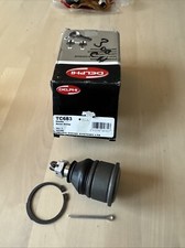 Delphi Front Lower Ball Joint