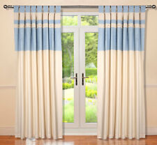 'Strada' Lined Readymade