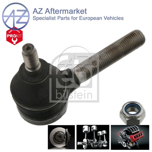 Fits beetle 1954 1985 2 - vw,
