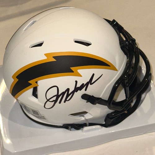 Jim harbaugh signed - jim,