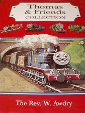 Thomas & Friends Collection 2006
