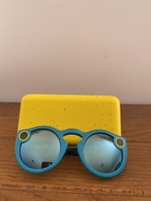 Spectacles glasses snapchat - spectacles,