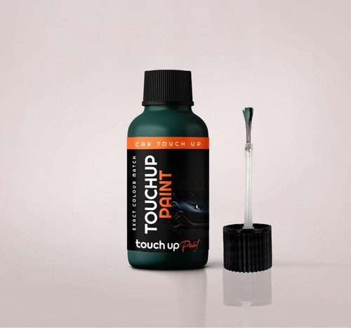 Paint for land - paint, rover
