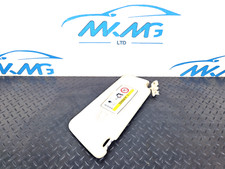 14-21 MERCEDES-BENZ C-CLASS
