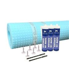 PLATON PB2 Damp Proof Membrane