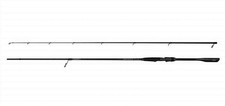 Savage Gear Defiance SG8