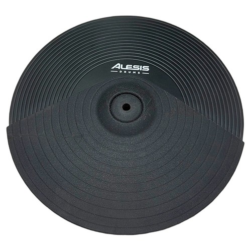 Alesis dmpad crash cymbal - dmpad,