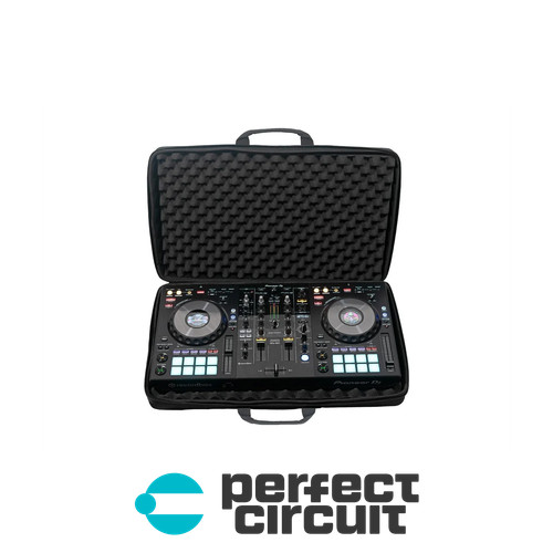 Pioneer djc bag for ddj - bag,