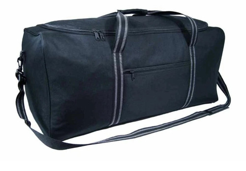 Everpak and 34 l black - everpak,