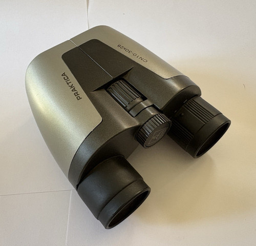 Praktica cni0 30x28 compact - cni0-30x28,