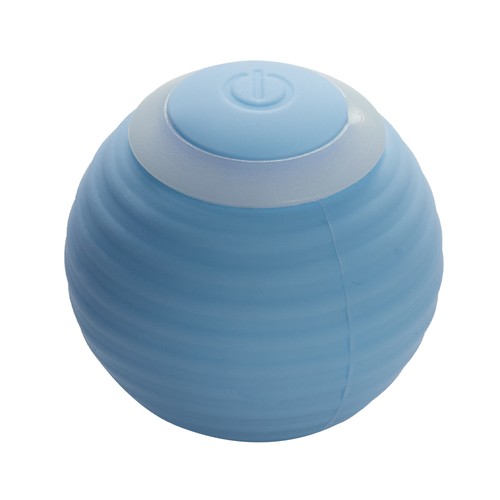 2pcs dog ball interactive - ball,