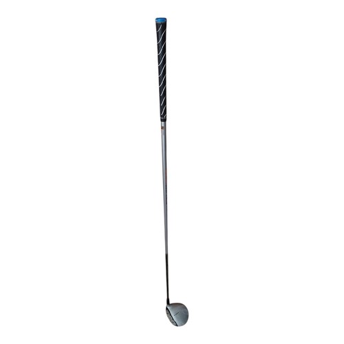 Cobra amp fairway wood left - #3,