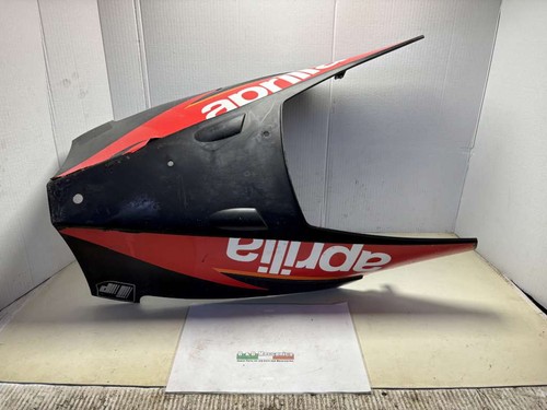 Fairing under raised aprilia - fairing,