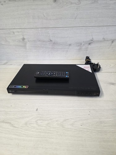 Dp522h upscaling dvd - upscaling, player