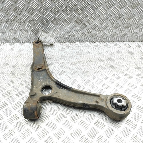Peugeot boxer platform chassis - peugeot,