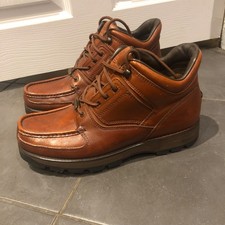 Retro 90s Rockport XCS Hydro