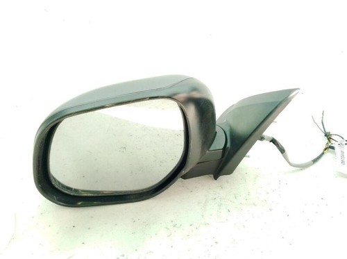 Mirror left for mitsubishi - for,
