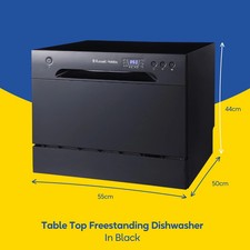 Russell Hobbs Table Top
