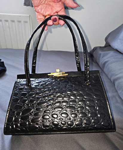 Ackery london vintage - of,