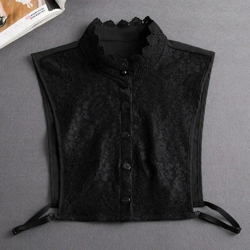 Women vintage lace - women's,
