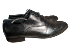 Roland Cartier Men's Patent