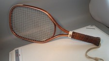 Wilson Force 250 Racquet Ball