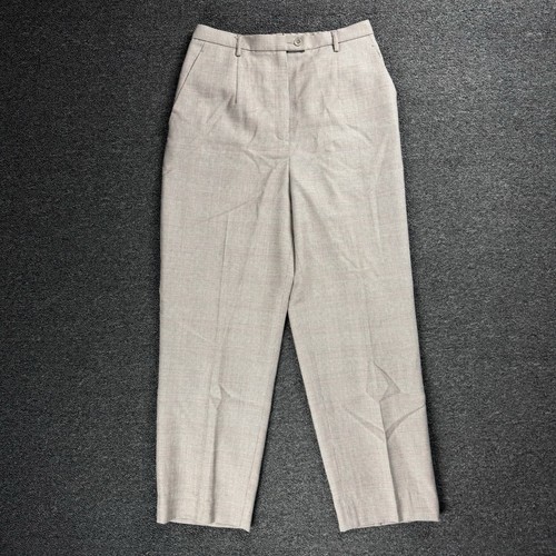 Vintage pendleton women - pendleton, women’s