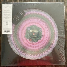 George Harrison All Things