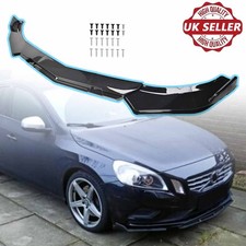 For Volvo	S40 V40 MK1 MK2