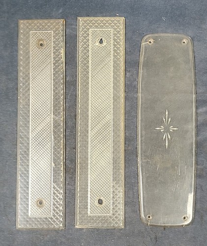 Reclaimed decorative - 3,