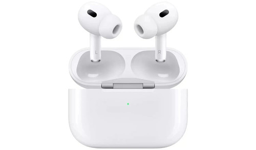 Genuine apple airpods pro - genuine,